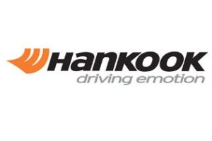 logo-hankook