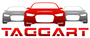 Logo Taggart