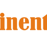 Logo pneumatik Continental